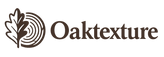 Oaktexture – Home