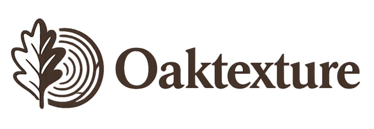 Oaktexture
